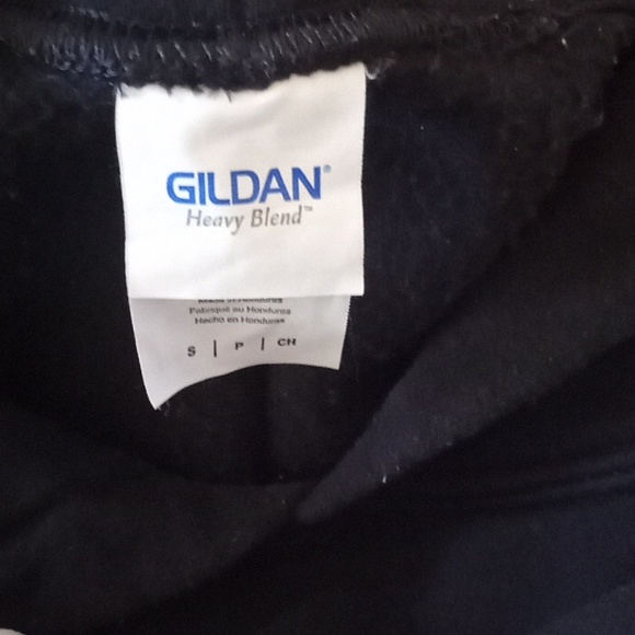 Crazy Dog Lady Sweatshirt - Picture 3 of 4